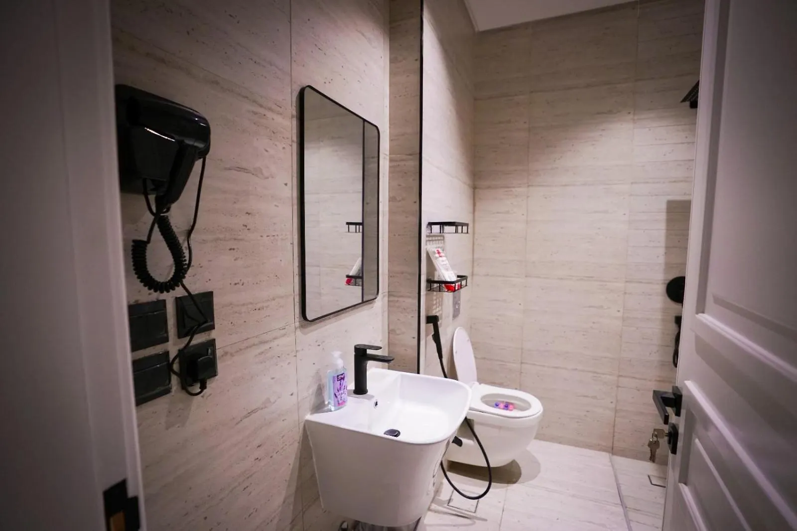 Luxury Apartment Al Majdiah Residence,5 Riyadh 0*,  Saudi Arabia